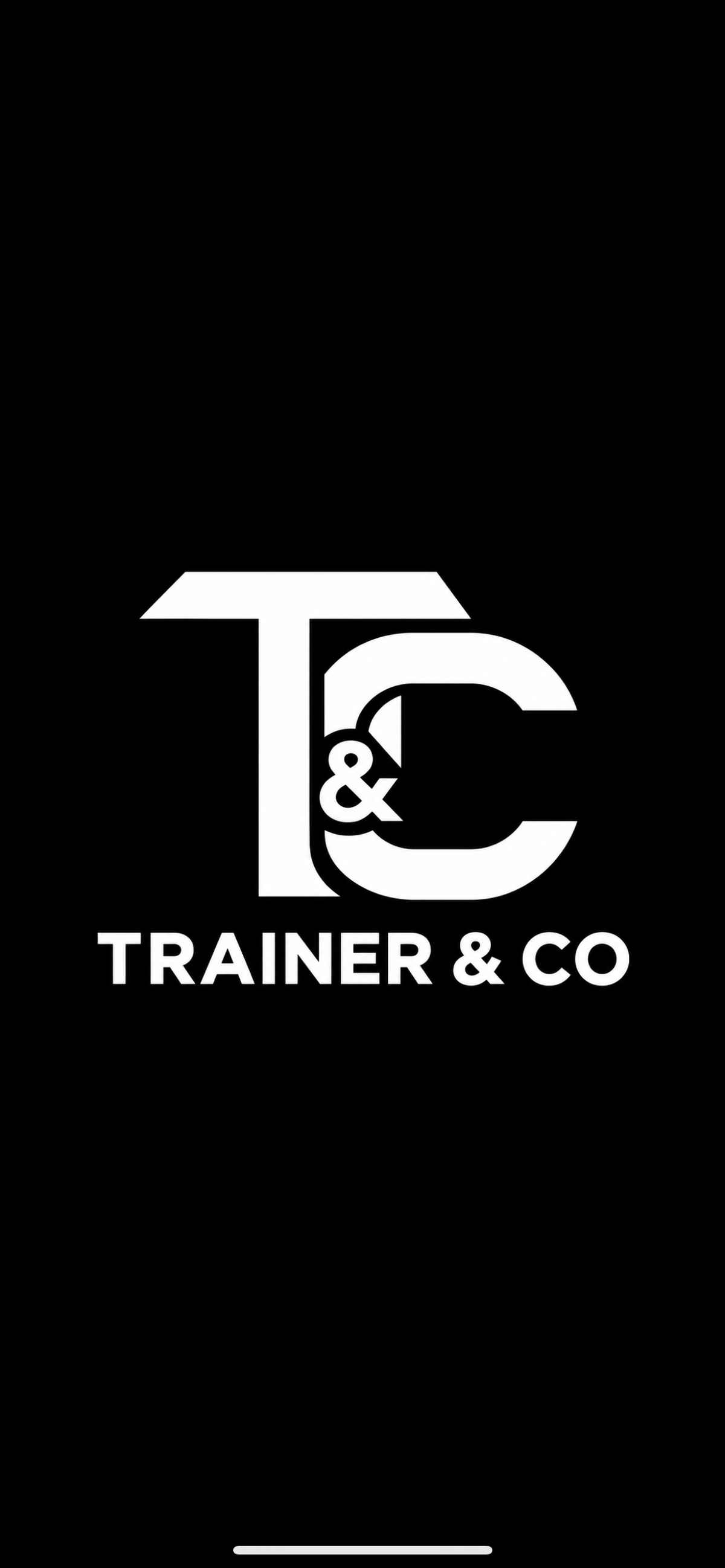 Trainer and Co